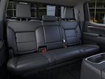 New 2026 GMC Sierra 1500 Denali Crew Cab 4WD Pickup for sale #26073 - photo 17
