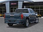 New 2026 GMC Sierra 1500 Denali Crew Cab 4WD Pickup for sale #26073 - photo 2