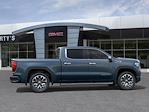 New 2026 GMC Sierra 1500 Denali Crew Cab 4WD Pickup for sale #26073 - photo 5