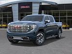 New 2026 GMC Sierra 1500 Denali Crew Cab 4WD Pickup for sale #26073 - photo 6