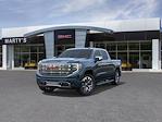 New 2026 GMC Sierra 1500 Denali Crew Cab 4WD Pickup for sale #26073 - photo 8