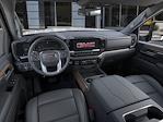 New 2026 GMC Sierra 2500 SLT Crew Cab 4WD Pickup for sale #26074 - photo 15