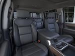 New 2026 GMC Sierra 2500 SLT Crew Cab 4WD Pickup for sale #26074 - photo 16