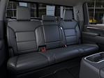 New 2026 GMC Sierra 2500 SLT Crew Cab 4WD Pickup for sale #26074 - photo 17