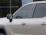 New 2026 GMC Sierra EV Elevation Crew Cab 4WD Pickup for sale #26075 - photo 12