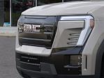 New 2026 GMC Sierra EV Elevation Crew Cab 4WD Pickup for sale #26075 - photo 26