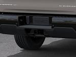 New 2026 GMC Sierra EV Elevation Crew Cab 4WD Pickup for sale #26075 - photo 27