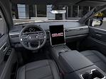 New 2026 GMC Sierra EV Elevation Crew Cab 4WD Pickup for sale #26075 - photo 28