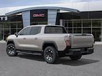 New 2026 GMC Sierra EV Elevation Crew Cab 4WD Pickup for sale #26075 - photo 3