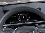 New 2026 GMC Sierra EV Elevation Crew Cab 4WD Pickup for sale #26075 - photo 31