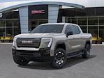 New 2026 GMC Sierra EV Elevation Crew Cab 4WD Pickup for sale #26075 - photo 6