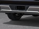 New 2026 GMC Sierra 1500 Pro Crew Cab 4WD Pickup for sale #26076 - photo 14