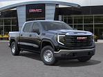 New 2026 GMC Sierra 1500 Pro Crew Cab 4WD Pickup for sale #26076 - photo 7