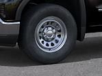 New 2026 GMC Sierra 1500 Pro Crew Cab 4WD Pickup for sale #26076 - photo 9