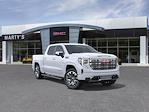 New 2026 GMC Sierra 1500 Denali Crew Cab 4WD Pickup for sale #26077 - photo 1