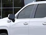 New 2026 GMC Sierra 1500 Denali Crew Cab 4WD Pickup for sale #26077 - photo 12