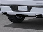 New 2026 GMC Sierra 1500 Denali Crew Cab 4WD Pickup for sale #26077 - photo 14