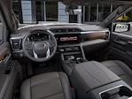 New 2026 GMC Sierra 1500 Denali Crew Cab 4WD Pickup for sale #26077 - photo 15