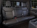 New 2026 GMC Sierra 1500 Denali Crew Cab 4WD Pickup for sale #26077 - photo 17