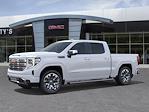 New 2026 GMC Sierra 1500 Denali Crew Cab 4WD Pickup for sale #26077 - photo 2