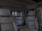 New 2026 GMC Sierra 1500 Denali Crew Cab 4WD Pickup for sale #26077 - photo 24