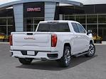 New 2026 GMC Sierra 1500 Denali Crew Cab 4WD Pickup for sale #26077 - photo 4
