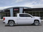 New 2026 GMC Sierra 1500 Denali Crew Cab 4WD Pickup for sale #26077 - photo 5