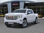 New 2026 GMC Sierra 1500 Denali Crew Cab 4WD Pickup for sale #26077 - photo 6