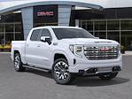 New 2026 GMC Sierra 1500 Denali Crew Cab 4WD Pickup for sale #26077 - photo 7
