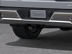 New 2026 GMC Sierra 1500 SLT Crew Cab 4WD Pickup for sale #26082 - photo 14