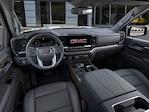 New 2026 GMC Sierra 1500 SLT Crew Cab 4WD Pickup for sale #26082 - photo 15