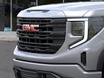 New 2026 GMC Sierra 1500 Elevation Double Cab 4WD Pickup for sale #26086 - photo 13