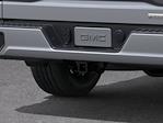 New 2026 GMC Sierra 1500 Elevation Double Cab 4WD Pickup for sale #26086 - photo 14