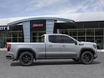 New 2026 GMC Sierra 1500 Elevation Double Cab 4WD Pickup for sale #26086 - photo 5