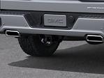 New 2026 GMC Sierra 1500 Denali Crew Cab 4WD Pickup for sale #26093 - photo 14