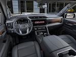New 2026 GMC Sierra 1500 Denali Crew Cab 4WD Pickup for sale #26093 - photo 15