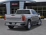 New 2026 GMC Sierra 1500 Denali Crew Cab 4WD Pickup for sale #26093 - photo 2