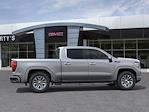 New 2026 GMC Sierra 1500 Denali Crew Cab 4WD Pickup for sale #26093 - photo 5