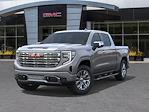 New 2026 GMC Sierra 1500 Denali Crew Cab 4WD Pickup for sale #26093 - photo 6