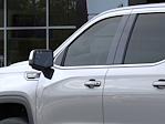 New 2026 GMC Sierra 1500 SLE Crew Cab 4WD Pickup for sale #26094 - photo 12