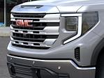 New 2026 GMC Sierra 1500 SLE Crew Cab 4WD Pickup for sale #26094 - photo 13