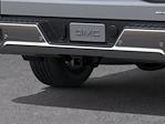 New 2026 GMC Sierra 1500 SLE Crew Cab 4WD Pickup for sale #26094 - photo 14
