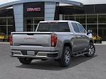 New 2026 GMC Sierra 1500 SLE Crew Cab 4WD Pickup for sale #26094 - photo 2