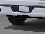 New 2026 GMC Sierra 1500 Elevation Crew Cab 4WD Pickup for sale #26097 - photo 14