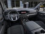 New 2026 GMC Sierra 1500 Elevation Crew Cab 4WD Pickup for sale #26097 - photo 15