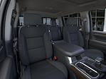 New 2026 GMC Sierra 1500 Elevation Crew Cab 4WD Pickup for sale #26097 - photo 16