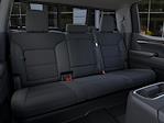 New 2026 GMC Sierra 1500 Elevation Crew Cab 4WD Pickup for sale #26097 - photo 17