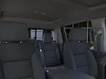 New 2026 GMC Sierra 1500 Elevation Crew Cab 4WD Pickup for sale #26097 - photo 24