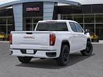 New 2026 GMC Sierra 1500 Elevation Crew Cab 4WD Pickup for sale #26097 - photo 4