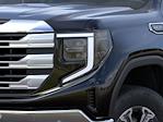 New 2026 GMC Sierra 1500 SLE Crew Cab 4WD Pickup for sale #26098 - photo 10